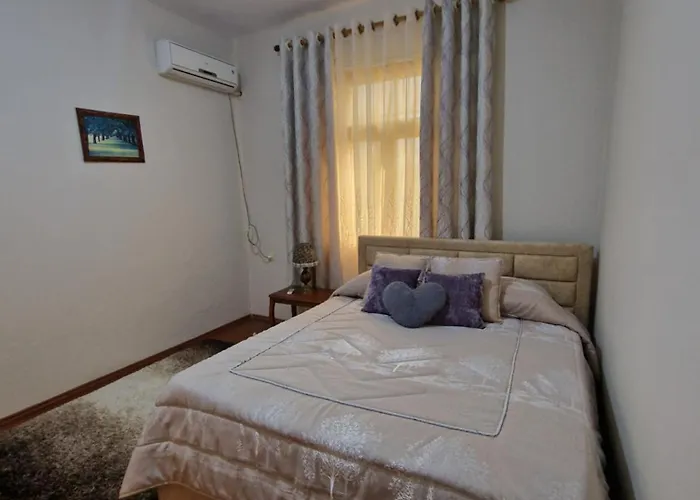 ゲストハウス The